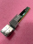 Supermicro AOC-UR-I4XT X540 4-PORT 10GBASE-T Pcie Riser. Fixed Price $28.99.