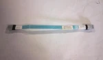 New Hp 875094-001 869824-001 DL380 GEN10 4LFF Sas Sata Cable. Fixed Price $20.66.