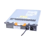 Netapp 45830-00. Fixed Price $59.00.