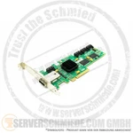 Ibm Lsi Raidcontroller Pci-express 3GB/S SAS3444E L3-00124-01F 25R8071. Fixed Price $48.33.