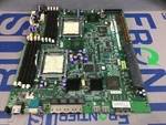 Sun 375-3148 V210/240 Motherboard. Fixed Price $50.00.