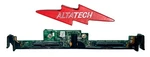 Dell 6HM8C Backplane Sas/sata M640 Server Hard Drive. Fixed Price $39.95.