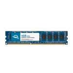 Owc 4GB Memory Ram For Qnap TS-1279U-RP TS-1679U-RP TS-879U-RP. Fixed Price $25.99.