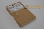 Lenovo System X Advanced Lcd Light Path Kit - 00KA054 78P3448 00D0464. Fixed Price $39.00.