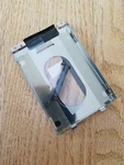 Hp DV9000 Laptop 3E00 Hdd Tray-caddy 3EATLHBTP00 Hard Drive Bracket. Fixed Price $12.00.