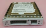 Cisco 300GB Sas 12GB/S 2.5" UCS-HD300G10K12N Hard Drive Hdd For Server. Fixed Price $85.00.