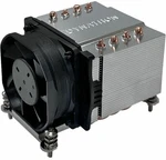 Dynatron A47 2U Active Cpu Cooler For Amd AM4/AM5. Fixed Price $58.90.
