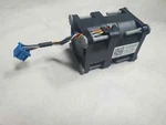 Dell Poweredge R330 / R430 Datacenter Scalable 1500 Dual Rotor Fan FKC4V. Fixed Price $9.99.