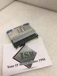 Ibm 01AF543 Processor Vrm 01AF402. Fixed Price $395.00.