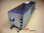 Sun 370-1810 E4000 E4500 Keyswitch Assembly. Fixed Price $27.00.