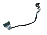 Dell Poweredge R630 10 Bay Backplane Sas Hd Raid Cable 5DP9R DK50W SFF-8643. Fixed Price $9.99.