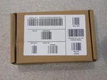 Dell Poweredge Server R450 R650XS Boss Dual M.2 Adapter MJK9R WX5KW For 201T4. Fixed Price $159.00.