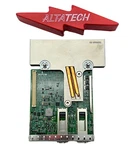 Dell 9XY73 Broadcom 57414 Dp 25GB, SFP28 Rdnt. Fixed Price $138.99.