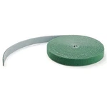 Startech.com 25FT Hook And Loop Roll Cut-to-size Reusable Cable Ties Bulk. Fixed Price $20.09.