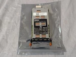 Dell Powerconnect PHP6J 10GBE Sfp+ Quad Port Network Module. Fixed Price $27.95.