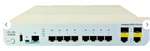 Cisco WS-C2960CG-8TC-L Catalyst 2960-CG Compact Switch Tested Working. Fixed Price $40.99.