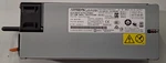 Artesyn 94Y8278 Power Supply 550W 80 Plus Platinum 700-013702-0000. Fixed Price $34.99.