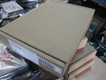 Ibm 39Y9306 41Y8581 39Y9304 39Y9205 Qlogic QMI3472 4GB Expansion Card. Fixed Price $85.00.