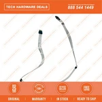 869812-001 New Bulk Hpe 1-PORT Slim Sas Nvme 36INCH Cable. Fixed Price $34.99.