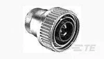 Te Connectivity / Amp Brand 208496-1. Fixed Price $84.13.