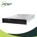 Dell Poweredge R830 16B Sff 4X Hs Server Barebones No Cpu/ Ram/ Hdd/ Os. Fixed Price $364.97.