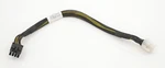 Hp Gpu Power Cable For SL250 G8 11" 8PIN To 657665-002 708915-001. Fixed Price $14.99.