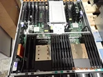 Ibm 01DH430 For 8247-22L/8284-22A System Backplane (mb). Fixed Price $999.99.