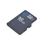 Dell 16GB Class 10 Micro Sdxc Card Module 14 Gen 0FH2KP. Fixed Price $20.95.