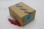 New Dell 98C85 Heatsink Assembly Poweredge R940. Fixed Price $54.99.