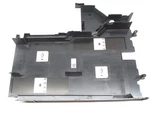 Oem Dell Poweredge R415 Plastic Air Shroud IVA01 9NW5C. Fixed Price $13.99.