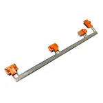 Ibm 74Y7533 Cec Interconnect Cable Fsp 3-DRAWER For Power System. Fixed Price $35.36.
