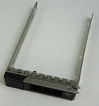 Hard Drive Caddy Dell VF1DJ For Select 14-16TH Gen Poweredge. Fixed Price $7.93.