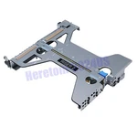 Crad For Dell Riser R650XS R660XS R450 R460 RSR2 Snapi 1X16 0XRHW5 Board. Fixed Price $79.98.