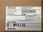 Lenovo Thinksystem SR250 V2/ST250 M.2 Signal & Power Cable Kit (4X97A82303). Fixed Price $28.97.