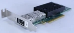 Mellanox CONNECTX-3 Fdr Infiniband + 40GIGE MCX353A-FCBT N8104-146. Fixed Price $69.00.