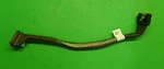 Genuine Dell Poweredge R760 74-PIN Front Perc SL5 Cable Assembly 63YPJ. Fixed Price $31.49.