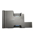 Oem Dell Precision T7865 Air Shroud Assembly P/n: IB6I5GD00-600 Pn: J3X3M X7KCF. Fixed Price $15.00.