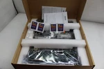 New Hp 743807-001 Proliant DL160 G8 Server System Motherboard. Fixed Price $222.55.