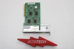 Ibm 46K8121 266D 1GB Quad-port RJ-45 Ive/hea Host Ethernet Adapter Card. Fixed Price $39.95.