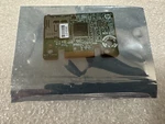 Hp P08035-001 Ah/sd Card Reader Module 740053-001 Rev 0A For Proliant BL460C G9. Fixed Price $29.99.