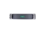 Hpe P50400-B21 2U Com Bezel Kit For Proliant DL3XX GEN11. Fixed Price $69.99.