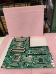 647400-001 Hp System Board. Fixed Price $105.00.