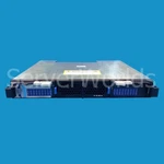 Hp 687094-001 Mellanox Ib Fdr Modular Fabric Board. Fixed Price $8760.00.