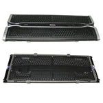Dell Front Bezel / 4U For Powervault MD3660F 3860F 058TYPE 0WCRWY. Fixed Price $46.51.