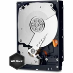 640GB Sata Western Digital WD6401AALS-00L3B2 7200RPM Hard Drive New. Fixed Price $104.96.