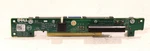 Dell Poweredge T310 Pcie X8 Riser Card P/n: 0X387M Tested Working. Fixed Price $14.99.