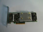 New Hp 836269-001 830826-001 P408I-P Sr GEN10 12G Sas Smart Raid Card. Fixed Price $55.75.