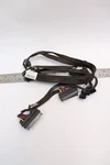 Hpe Cable Power SE2160W/SATA 4N23B-01. Fixed Price $71.97.