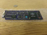 Ibm Power 03BM 25PPC405GP-3BE200C 1HY7T045PB 23S0000D60471CD FRU73P9324. Fixed Price $49.99.