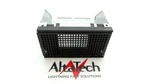 Dell 0R139X Poweredge R720/R720HD 8X 2.5" Blank Hdd Bay. Fixed Price $39.95.